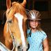 Tammy MacPherson - Facebook
