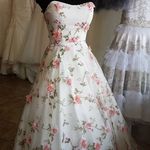 Tammy MacPherson - @tammy.macpherson.3 - Instagram