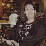 Tammy Macpherson - @macpherson1089 - Instagram