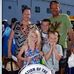 Tammy Macpherson - Facebook