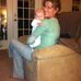 Tammy MacPherson - Facebook