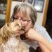Tammy MacPherson - Facebook