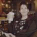 Tammy Macpherson - Facebook