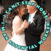 Tammy Macpherson - Facebook
