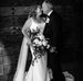 Tammy Macpherson - Facebook