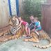 Tammy Macpherson - Facebook