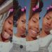 Tammy MacPherson - Facebook