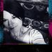 Tammy MacPherson - Facebook