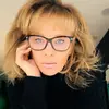 Tammy MacPherson 🇨🇦 - @tmacpherson1023 - TikTok