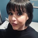 Tammy Macpherson-Clifford - @chickelettesof2 - Instagram