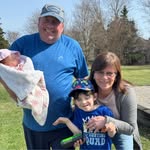 Tammy MacPherson Costello - @tammy.m.costello.7 - Instagram