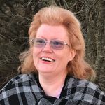 Tammy MacPherson Downes - @tdownes68 - Instagram