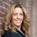 Tammy MacPherson-Keller Willams Coastal and Lakes &amp; Mountains Realty - Facebook