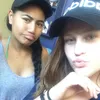Tammy Macpherson - @tammymacpherson - TikTok