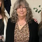 Tammy Pratt MacPherson - @mamaboo1965 - Instagram