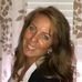 Tammy Springer MacPherson - Facebook