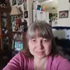Tami Madsen - @tami.madsen - TikTok