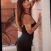 Tammy C Madsen - Facebook