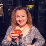 Tammy-Jo Madsen - @tammyjo.madsen - Instagram