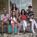 Tammy Lawler Madsen - Facebook