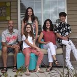 Tammy Lawler Madsen - @tmmadsens - Instagram