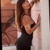 Tammy Madsen - Facebook