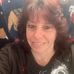 Tammy Madsen - Facebook