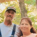 Tammy Madsen - Facebook