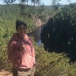 Tammy Madsen - @tammymadsen22 - Instagram