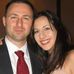 Tammy Madsen - Facebook