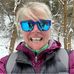 Tammy Madsen - Facebook