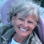 Tammy Madsen - @tammymadsenisme - Instagram