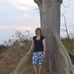 Tammy Madsen - Facebook