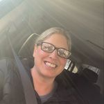 Tammy Madsen - @tamtam3b - Instagram