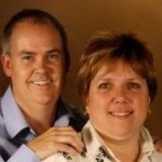 Tammy Madsen - @thomenia - Instagram