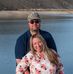 Tammy Madsen - Facebook
