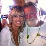 Tammy Madsen - @madsentammy - Instagram