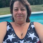 Tammy Madsen - @tammymadsen6 - Instagram