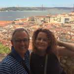 Tammy Madsen - @tammadison85 - Instagram