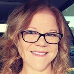 Tammy Madsen - @tmadsen813 - Instagram
