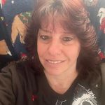 Tammy Madsen - @tammymadsen - Instagram