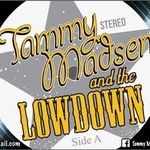 Tammy Madsen - @tammymadsenandthelowdown - Instagram