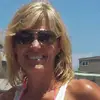 Tammy Madsen - @tammy.madsen - TikTok