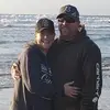 Tammy Madsen - @tammymadsen - TikTok