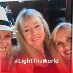 Tammy Madsen - @tammy.madsen.10 - Instagram