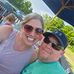 Tammy Madsen - Facebook