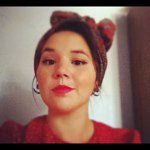 Tammy Madsen - @1uptamahawk - Instagram