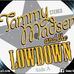 Tammy Madsen and the Lowdown - Facebook