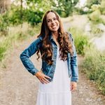 Tammy Madsen King - @camtamking - Instagram