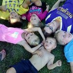 Tammy Madsen Mattson - @madsenmattson - Instagram
